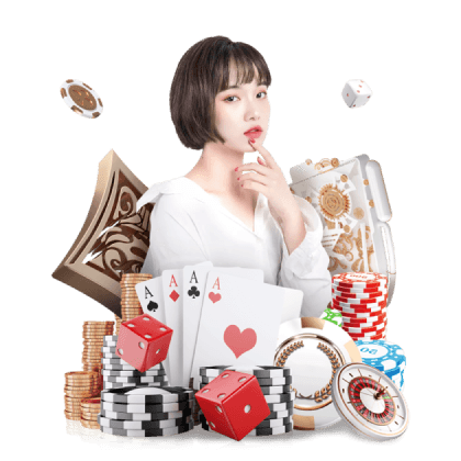 海阔天高网 v4.3.63 官方安装版 0