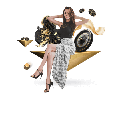 海阔天高网 v7.6.77 官方安装版 1