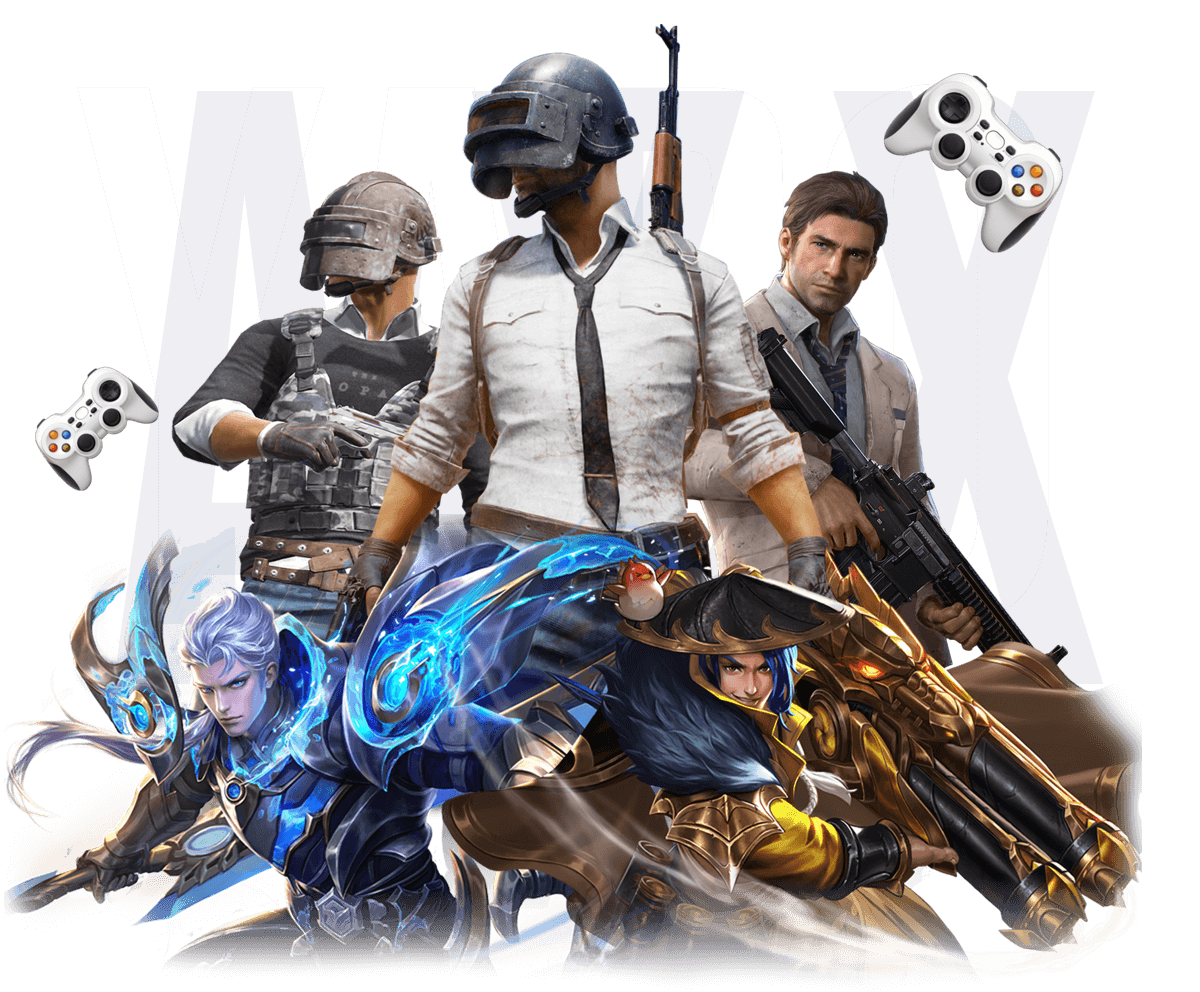 海阔天高网 v4.7.38 官方安装版 2