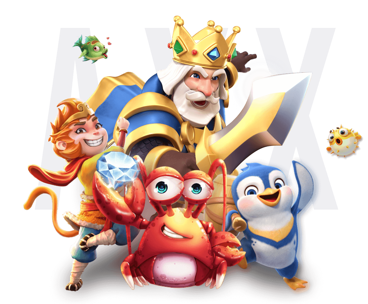 海阔天高网 v5.8.66 官方安装版 3